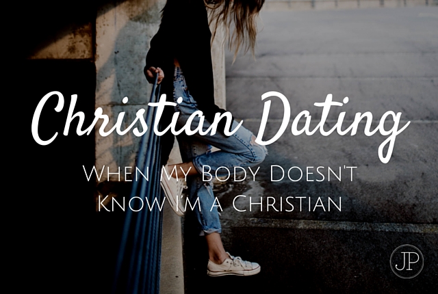 Christian dating, Christian dating boundaries, Christian dating blog, how far is too far, purity Bible verses