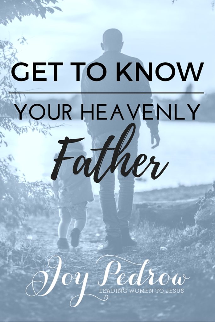 Father's Day 2016, daddy issues, Bible, blessed, Christian, truth, Church, Scripture, Bible Verse, Bible Study, hope, gospel, Praying, God, Love, Jesus Christ, Good News, Bible Verses, Christians, Relationships, prayer, faith, praise, Encouragement, chat about jesus, questions, forgiveness