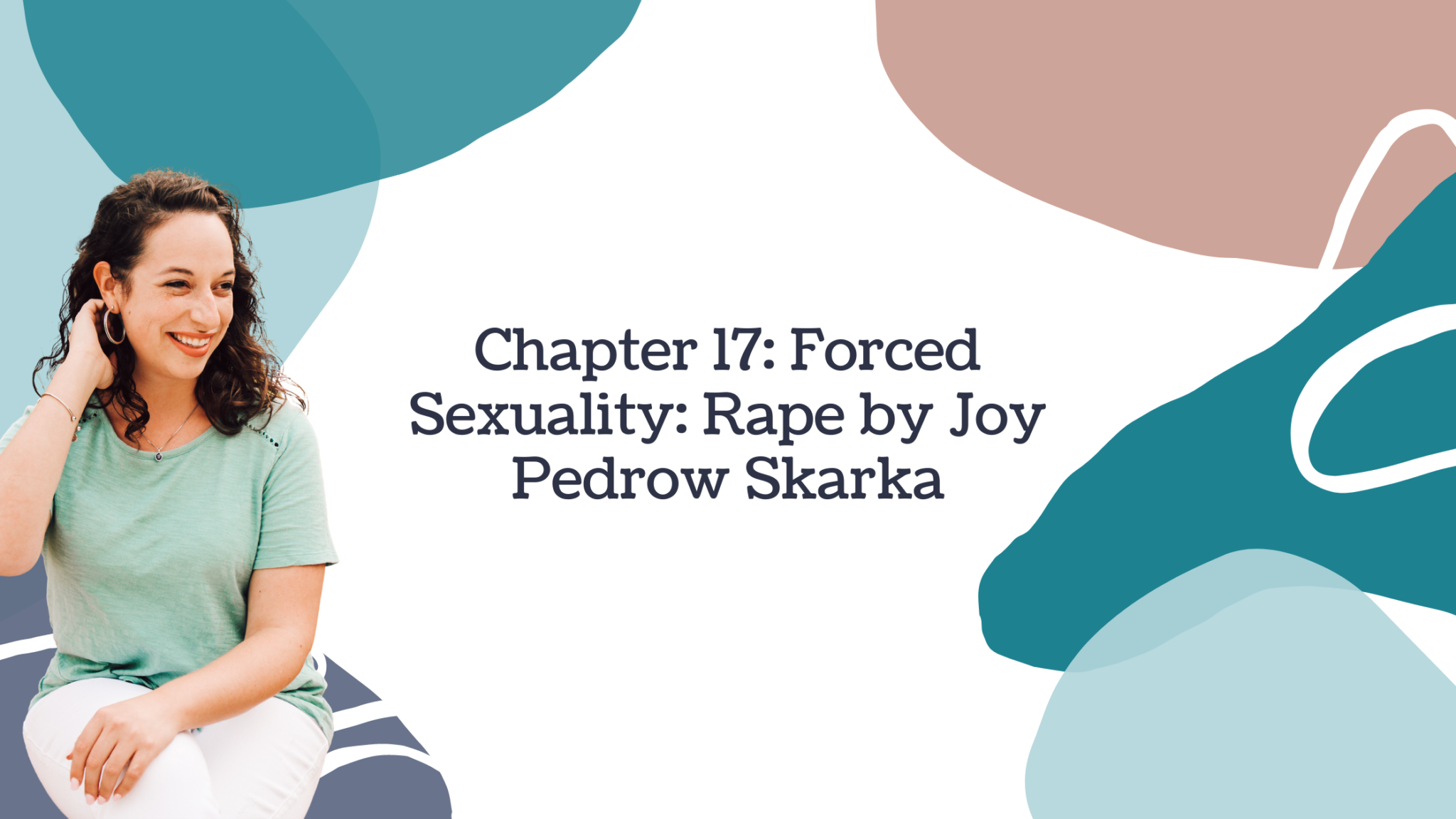 Book Joy Skarka